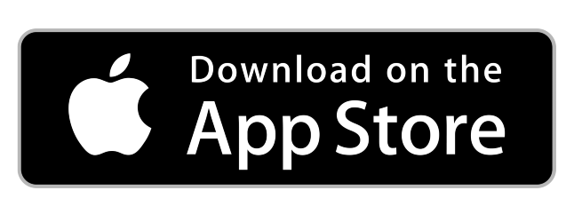 Apple App Store